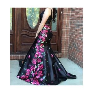 Prom/Homecoming dress